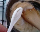 Foto del paso 7 de la receta: Salsa Bechamel (o salsa blanca)