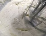 Foto del paso 8 de la receta: Mince pies - tartaletas navideñas de Inglaterra