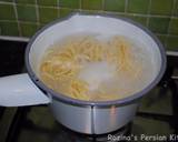 Chinese Beef Chow Mein recipe step 14 photo