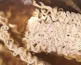 પનીર ચીઝ મસાલા મેગી (Paneer Cheese Masala Maggi Recipe in Gujarati) રેસીપી સ્ટેપ2ફોટો