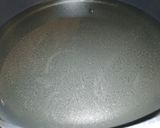 Churros recept fázis 4 fotója