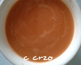 Foto del paso 5 de la receta: Gazpacho de poleo