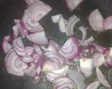 Sultan chips recipe step 1 photo