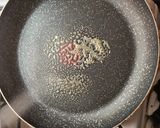 Foto del paso 4 de la receta: Pan francés con piña y coco