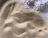 صورة لخطوة 2 من وصفة مبسس المقلة الجزائري