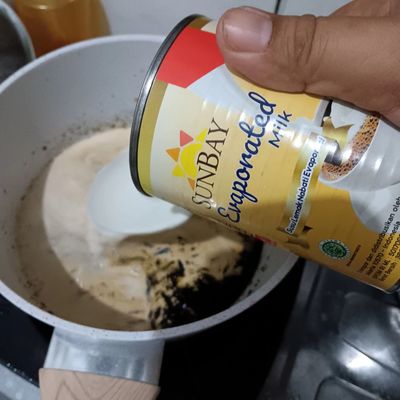 Langkah 4