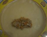 Foto langkah ke 7 dari resep Risoles Ragout WoTangSiSo.