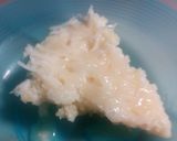 Foto langkah ke 3 dari resep Kentang keju kukus.