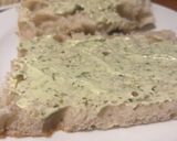 Foto del paso 1 de la receta: Focaccia con milanesa de berenjena