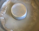 Foto del paso 3 de la receta: Budín de pan (con leche en polvo)