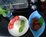 Foto langkah ke 3 dari resep Semur daging sapi.