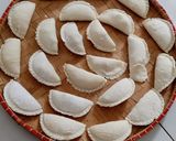 Foto langkah ke 7 dari resep CIRENG MERCON AYAM SUWIR/USUS AYAM MERCON ENAK BANGET.