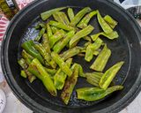 Foto del paso 14 de la receta: Almuerzo típico Villenero (Fiesta de moros y cristianos del 4 al 9 septiembre)