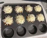Foto del paso 3 de la receta: Pionono de pollo