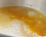 Foto del paso 2 de la receta: Chocoflan