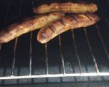 Foto del paso 3 de la receta: Lomo de cerdo al horno