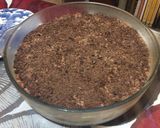Foto del paso 8 de la receta: Tiramisú de mamá👩🏼‍🍳☕️🍫