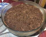 Foto del paso 8 de la receta: Tiramisú de mamá👩🏼‍🍳☕️🍫