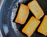 શાહી ટોસ્ટ (Shahi Toast Recipe In Gujarati) રેસીપી સ્ટેપ4ફોટો
