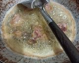 Foto langkah ke 2 dari resep Ayam goreng mentega ala chef Devina.