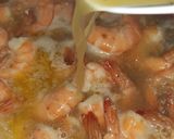Foto del paso 6 de la receta: Camarones al ajillo🇪🇨