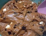 Foto langkah ke 4 dari resep Soft cookies hampers lebaran.