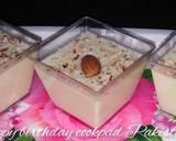 Bread kheer recipe step 7 photo