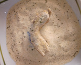 Foto del paso 2 de la receta: Costillas rebozadas 😍