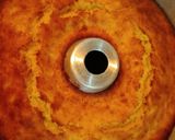 Foto langkah ke 7 dari resep Cake Tapai.