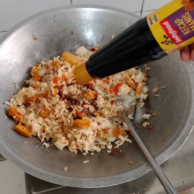 Langkah 4
