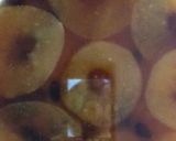 Foto del paso 4 de la receta: Tarantela fácil
