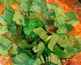Foto langkah ke 8 dari resep Tom Yum Goong.