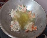 Foto langkah ke 4 dari resep Bala-Bala.