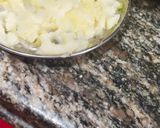 आलू का पराठा (aloo ka paratha recipe in Hindi) रेसिपी चरण 1 फोटो