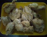 Foto langkah ke 4 dari resep Ayam Ungkep Simple.