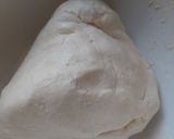 Foto del paso 3 de la receta: 🧀Chipa🧀