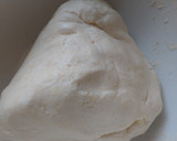 Foto del paso 3 de la receta: 🧀Chipa🧀