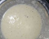 બનાના માલપુડા (Banana Maalpua Recipe In Gujarati) રેસીપી સ્ટેપ2ફોટો