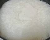 Butter Rice recipe step 1 photo