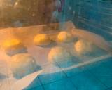 Easy Puff for cream puff recipe step 6 photo