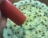 Foto del paso 6 de la receta: Carpaccio de zapallitos