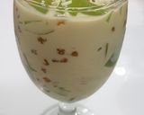 Foto langkah ke 5 dari resep Buko pandan.