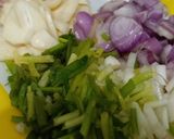 Foto langkah ke 4 dari resep 3. Kala Gepuk Khas Banyuwangi.