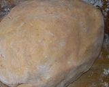 Foto del paso 6 de la receta: Ñoquis saborizados sin gluten