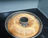 Foto del paso 5 de la receta: Bizcocho de Yogurt 123