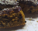 Foto del paso 5 de la receta: Budín de Zanahoria Sin Tacc