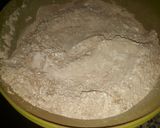 Foto del paso 2 de la receta Budín de Chocolate