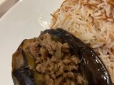 منزلة باذنجان