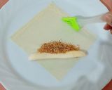 Foto langkah ke 2 dari resep Pisang Aroma.