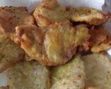 Foto del paso 7 de la receta Lomo de cerdo a la Madrileña